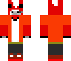 mooshroom