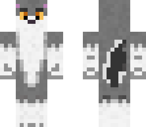 balto