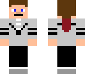 2skinboy9