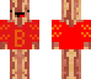 baconman