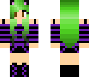 redo