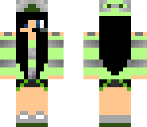 sammycrafter1