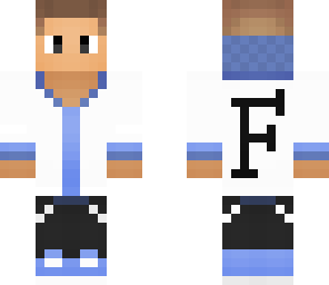 fraienblue