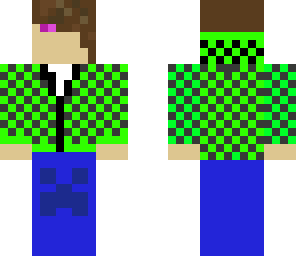 riley2