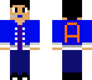 toxardsgamer