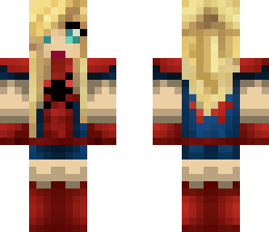 spidergirl