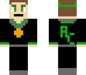 alphacraft olympian