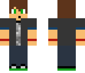 new konzmc