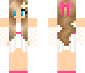 pinkprincess