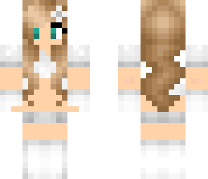 skeletongirl
