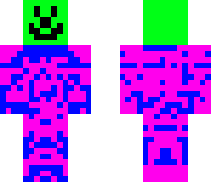 bob