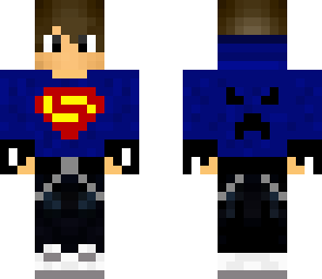 superdan