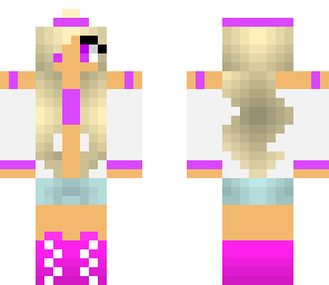 for tyy