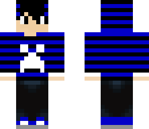 nenho