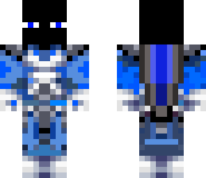 mi skin