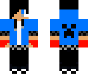 yoloman63 teen