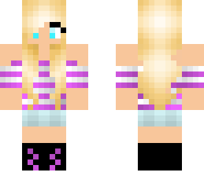 summer gurl