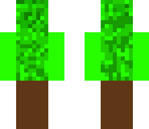 revised camo skin