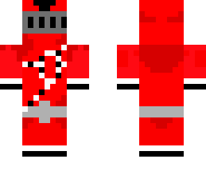 toq red