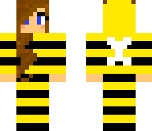 dakotareddy bumble bee