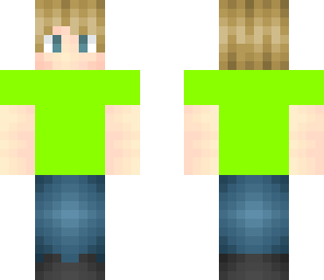 chasemasterar15