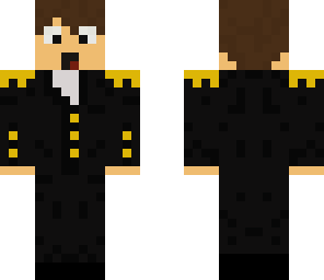 sailer_boy
