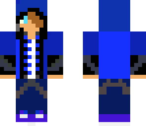 teen spy