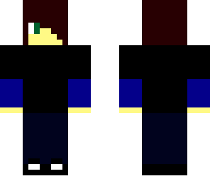 xtremeali123 alternate