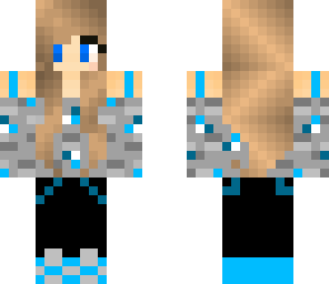 diamond girl