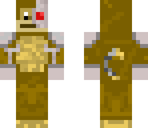 gaming monkey two