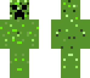 creeper