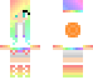 rainbowwaffles239