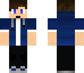 xnashstylex
