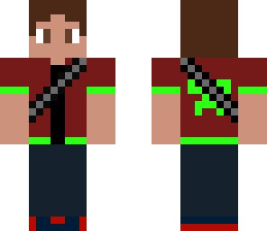 jj