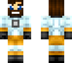 sjin 3