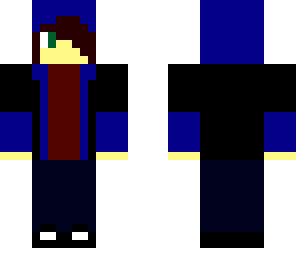 alternate