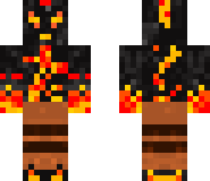 brand