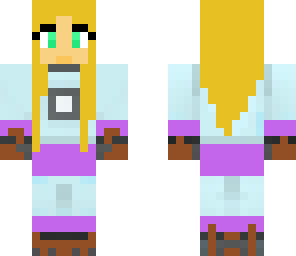 new sipsco worker