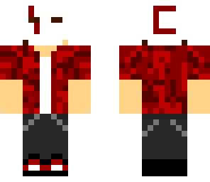 creeperlover725