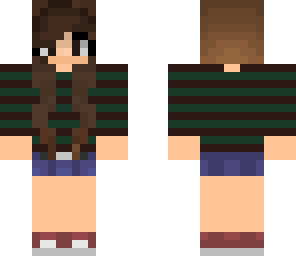 bayani kiingtong