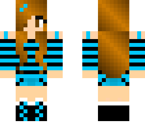 kaylee