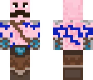 braum