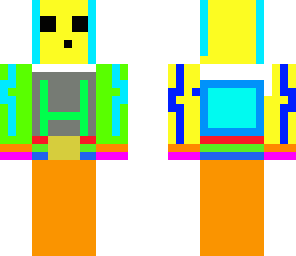 doodle rainbow