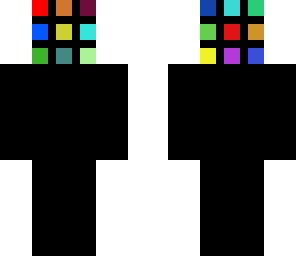 rubix cube