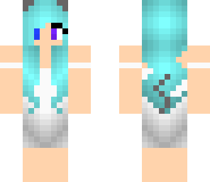 faolanjay or faolanstar edit