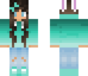 minetastix