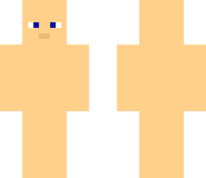 skin base