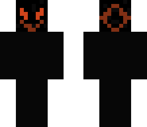 mr