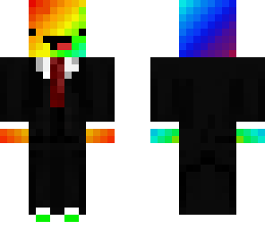partygammer65