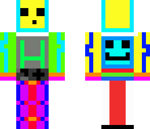 doodle rainbow 2